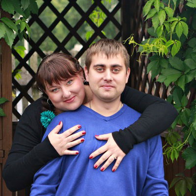 Валентин Сергеевич