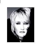 Ольга Скопинцева