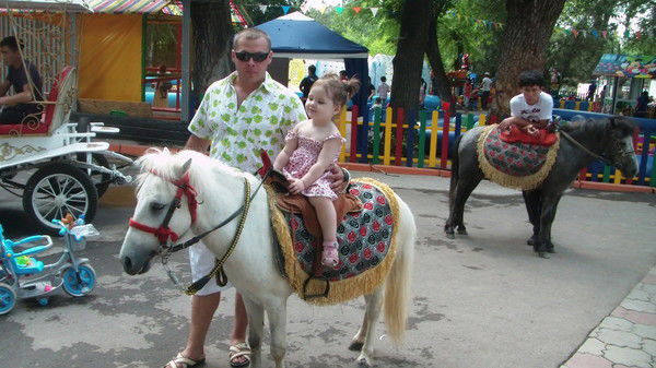 Евгений Беляк