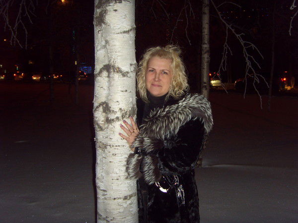 Роланда Бакаушина