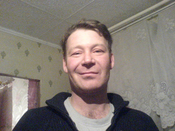 Олег Гыргилижиу