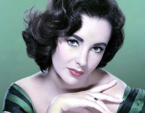 Главный Бухгалтер