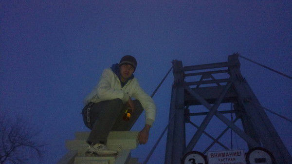 Владимир Филатов