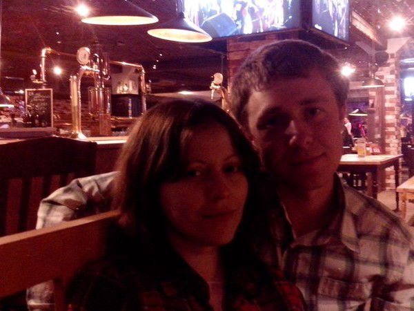 Валерий Щученко