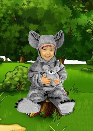 Нурова Раушан