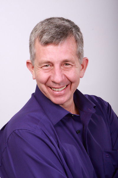 Владимир Зайцев