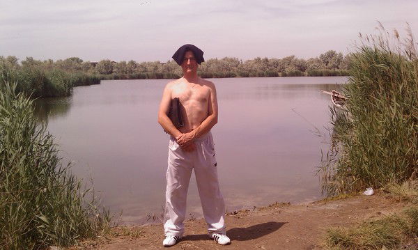 Виктор Суружиу