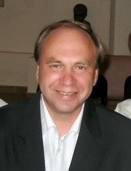 Щербань Александр