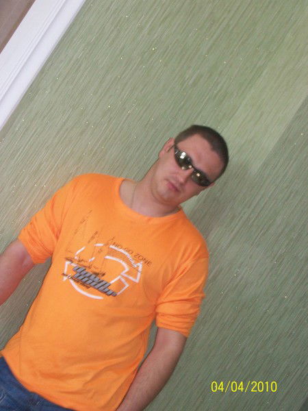 Евгений Ua@ru