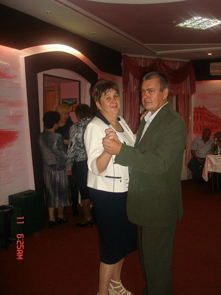 Азат Зуфаров