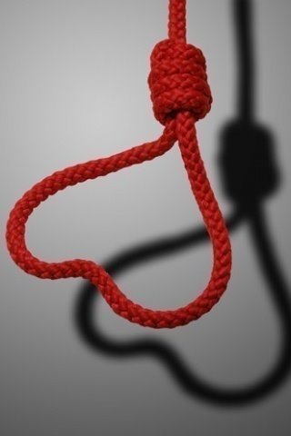 Таймас Абишев