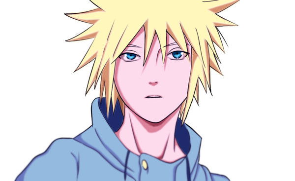 Сергей Захаров