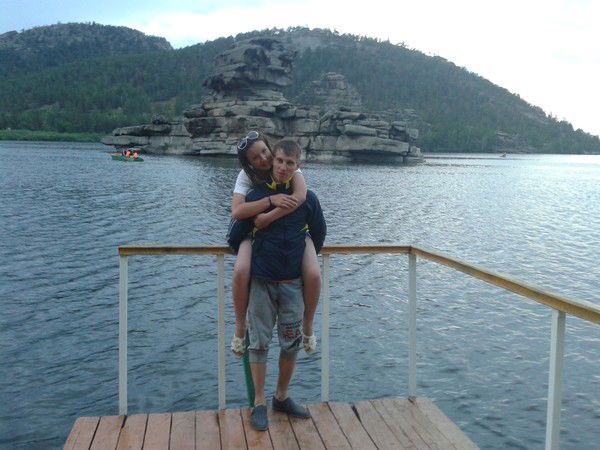 Regino4Ka* Pharkhullina*