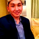 Азамат Шайгалиев