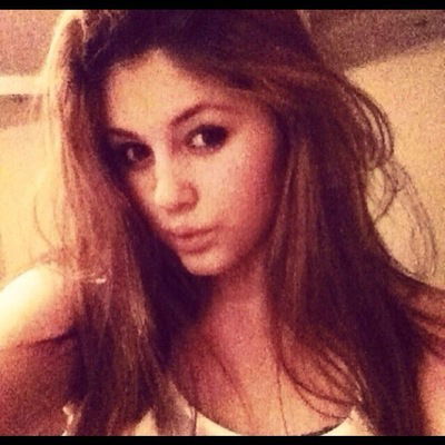 Мадлена Майрамова