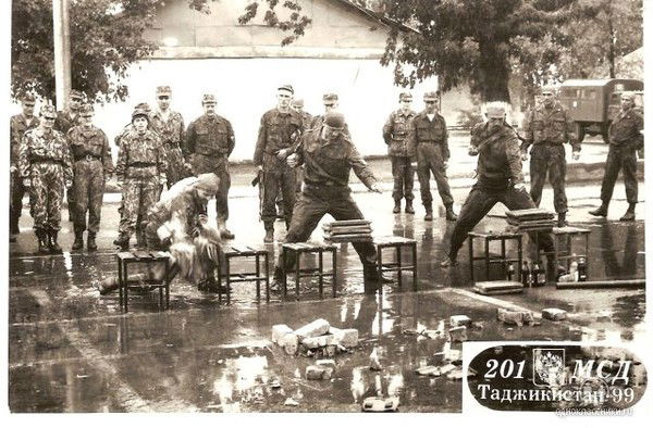 Владимир Эркибаев