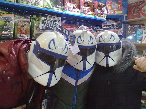 Батырхан Тогайбаев