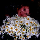Галина Щигрева