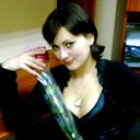 Елена Дулгеру