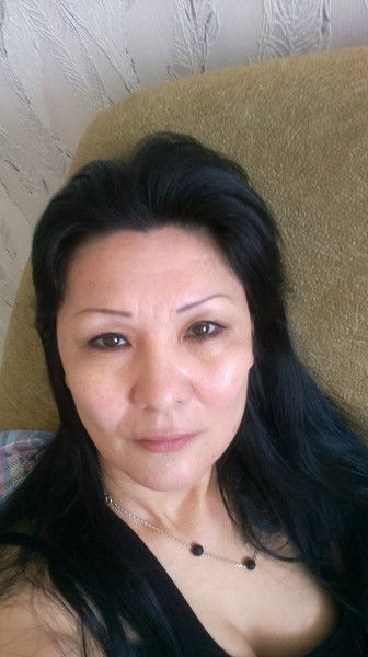 Тилекши Тастыгараева