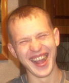 Семён Коптяев