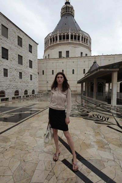 Ритуся *******