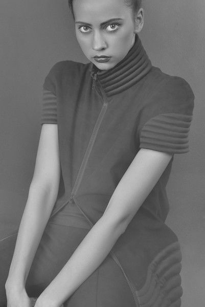 Надежда Нечаева