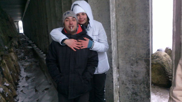 Оксана★ Игоревна★