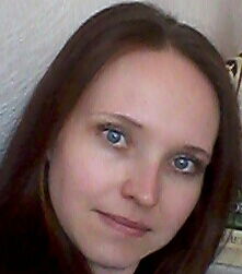 Агата Добрая