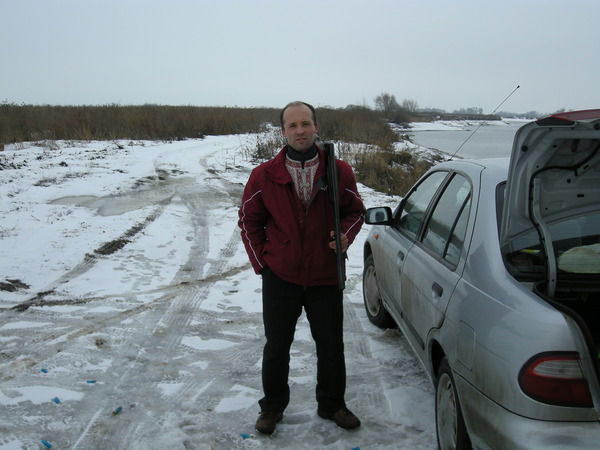 Илья Кухаренко