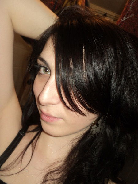 Гуля Гульчунок