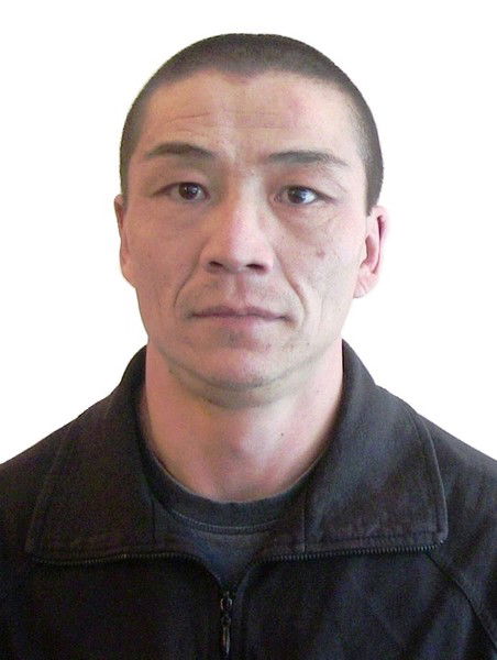 Константин Саватов۷