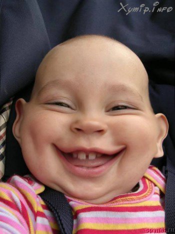 Вадим Нырков