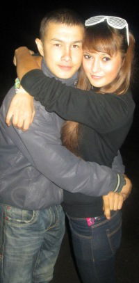 Роман Турсуков