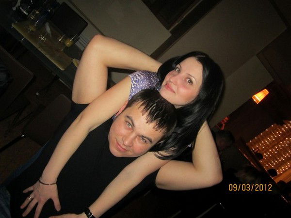 Татьяна Иванова