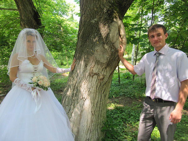 Игорь Майстренко