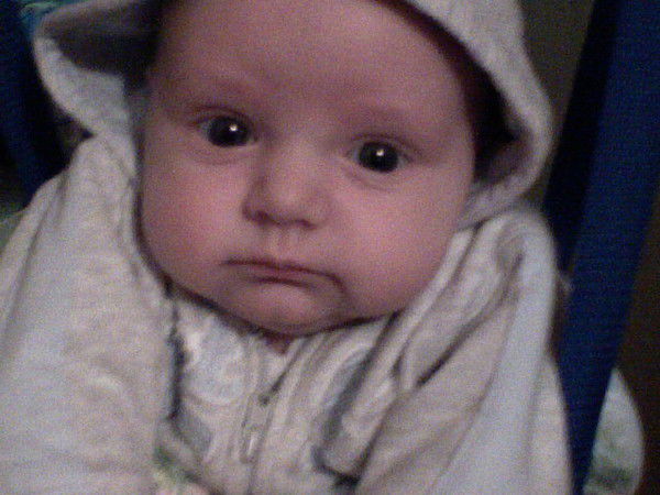 Кирилл Платоненко