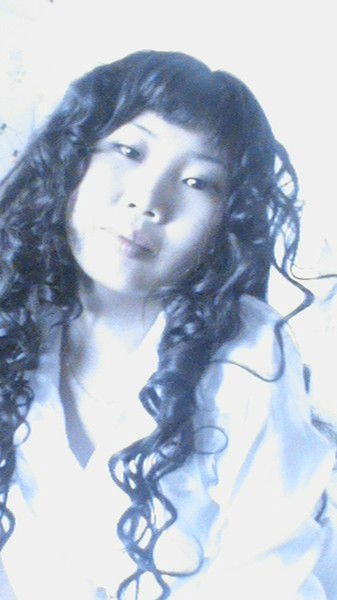 Марина Бельды