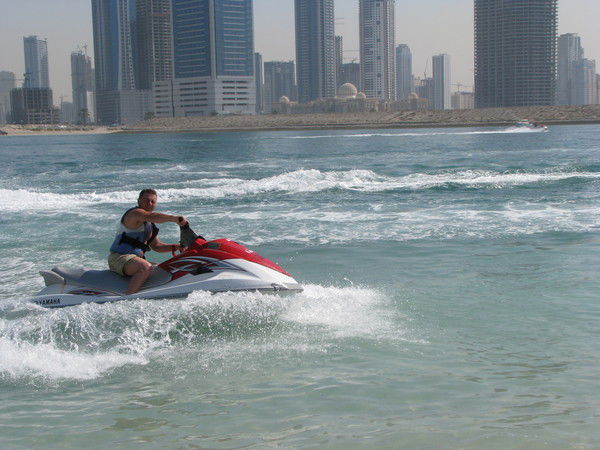 Дмитрий Бабецкий