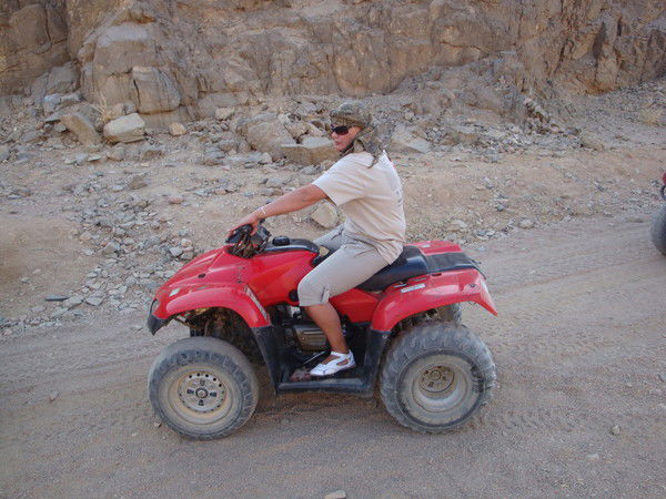 Наталья Ерёмина