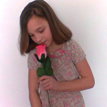 Христя Грицаюк