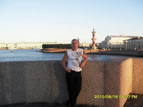 Евгений Алексеенко