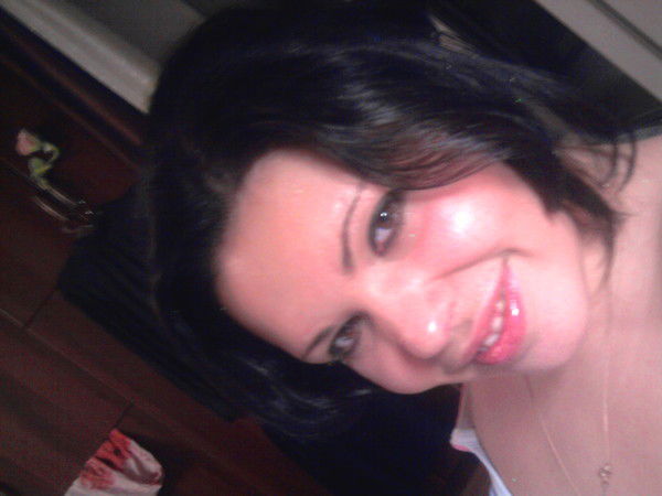 Александра Тарасова