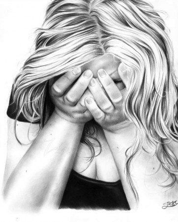 Диана Торба