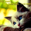 Айна Кузьмина