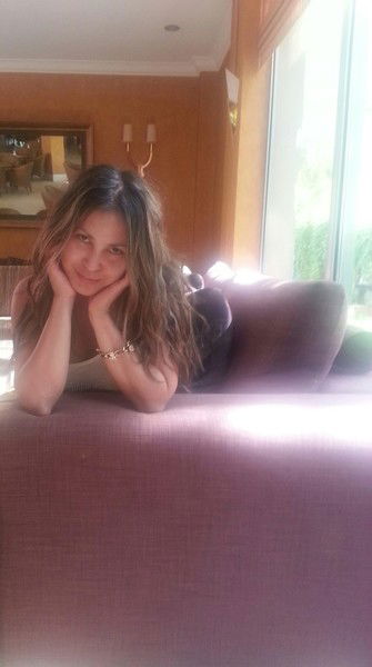 Зарина Конырбаева