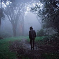 Бауыржан Даулетбай