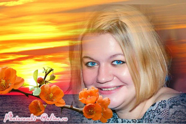 Виктория Васильева