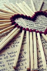 Найля Биболат