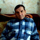 Анатолий Пантыкин